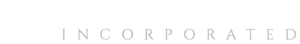 VGM Publishing Incorporated